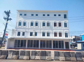 lamai inn