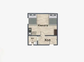 Classic Apartments