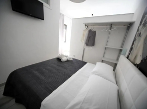Soho Suite