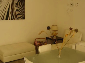 Bijou Luxury House