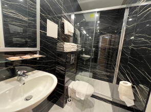 Hipotel Paris Printania Maraîchers