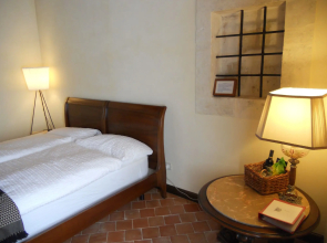 Tenuta Aguglia