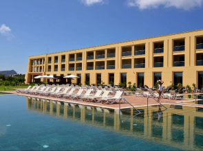 Pestana Porto Santo Beach Resort & Spa