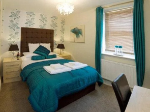 The Clontarf Hotel