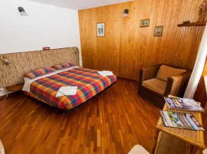 Bed & Breakfast Casa Torre