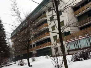 Casa Vacanze il Marsicano