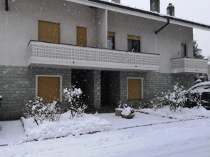 Casa Vacanze Santa Perpetua