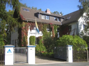 Jugendherberge Hof - Hostel