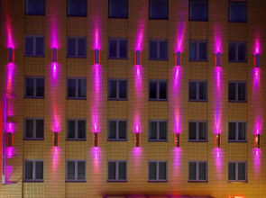 Royal Park Boutique Hotel