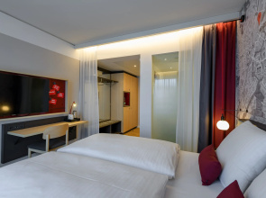 IntercityHotel Herford