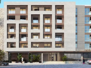 Hotel Indigo Playa Del Carmen by IHG