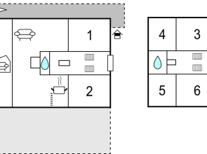 Chalet Kibou