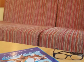 Résidence Goélia Aguylène