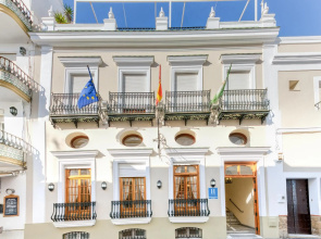 Hotel La Española