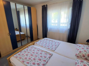 Cozy Retreats in Crikvenica Quiet Neighborhood