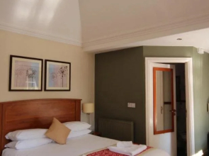 Plas Derwen Hotel
