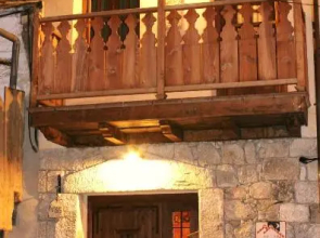 Posada La Gatera