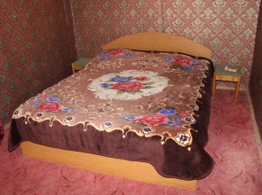 Baltiiskii dvorik