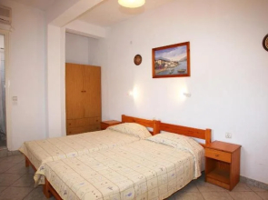 Alexandros Studios