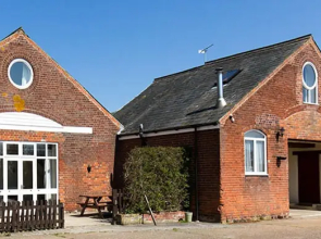 The Loft