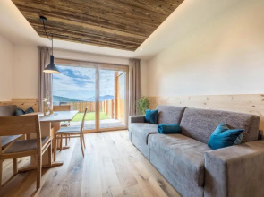 Apartment Thymian - Kuenhof