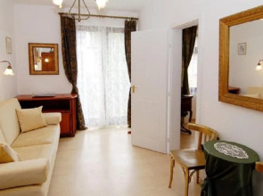 Panorama Panzio