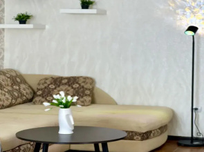 Rent House on Marshal Koshevoy street, 27a
