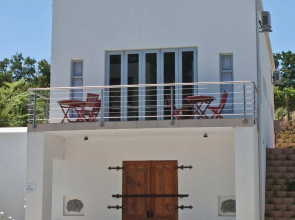 Val Du Charron Wine & Leisure Estate