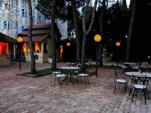 Villa Skula
