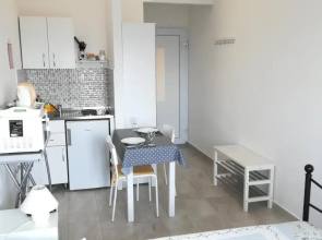 Apartments Diva Punta Skala