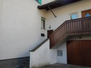 Casa Lina
