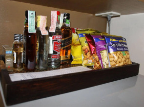 The Seasons Bangkok Huamark