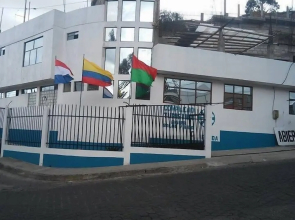 Hostal La Rueda