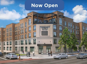 Towneplace Suites By Marriott Memphis Germantown