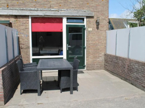 boerderij de duinen 111