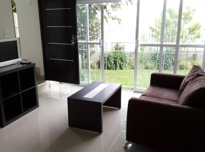 Grupo Kings Suites Duraznos