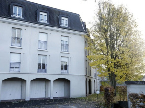 Maison De Campagne