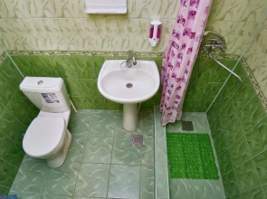 Флорис