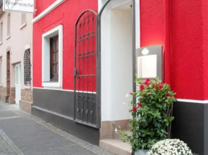 Gasthof zur alten Feuerwache