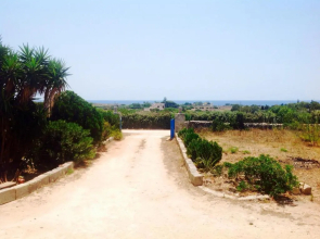 Appartamenti Calarossa