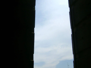 Residenza San Francesco