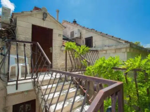 Apartments Matijasevic