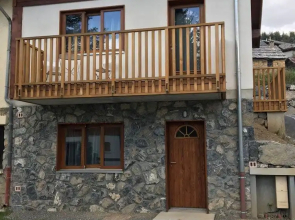 Les Launes 1 by Gites de France