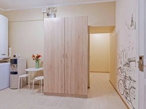 Colorspb ApartHotel New Holland