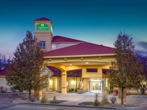 La Quinta Inn & Suites by Wyndham Denver Southwest Lakewood
