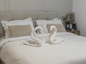 Emanuel Suite