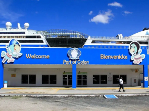 La Cubana Hotel & Residencial