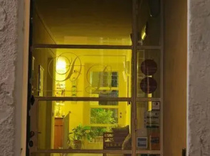 Alla Dimora Lucense