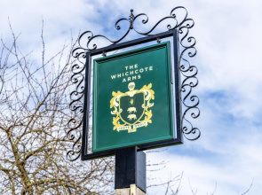 Whichcote Arms