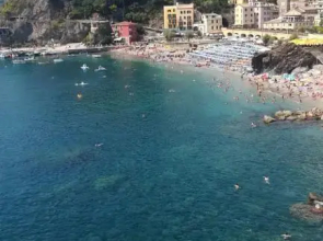 Buonviaggio
